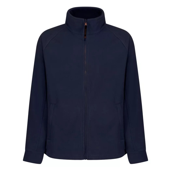 Regatta Fleecejacke »Thor III Herren«