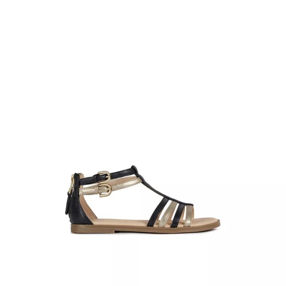 Sandalen Karly