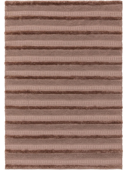 In- & Outdoor-Teppich Toni Bronze In- & Outdoor-Teppich Toni Bronze