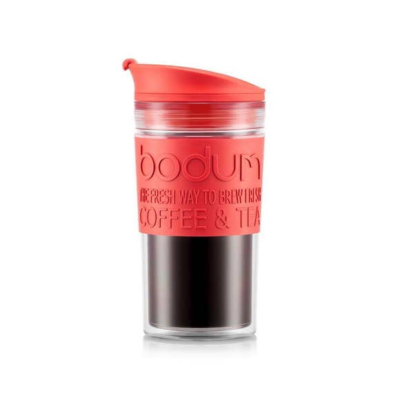 Travel Mug TRAVEL MUG Travel Mug TRAVEL MUG