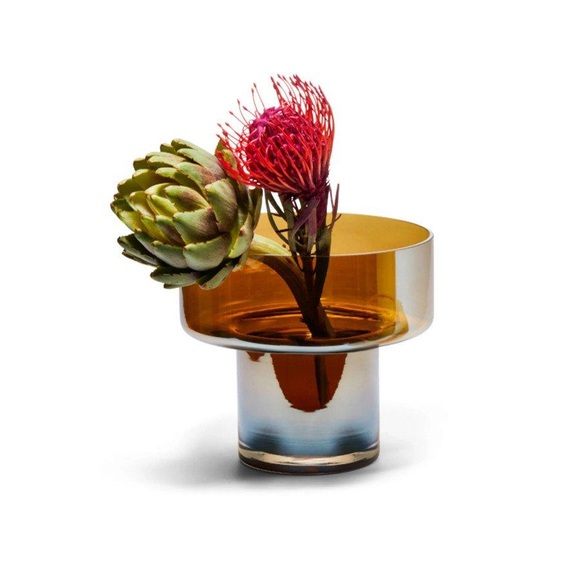 LOBA Vase LOBA Vase