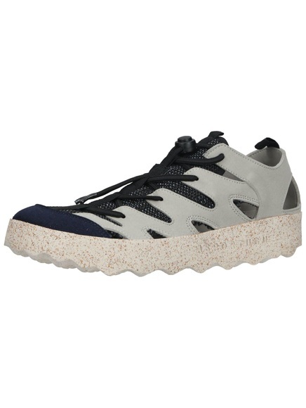Sneaker Herren Weiss 42