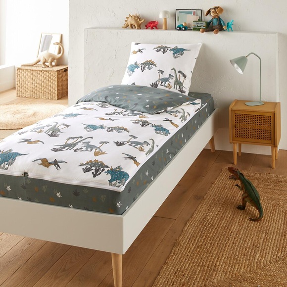Schlafsack-Set mit Duvet Austin Schlafsack-Set mit Duvet Austin