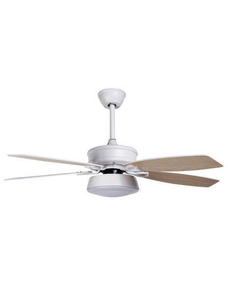 Deckenlampen Aus Eisen Klassisch Logan Unisex