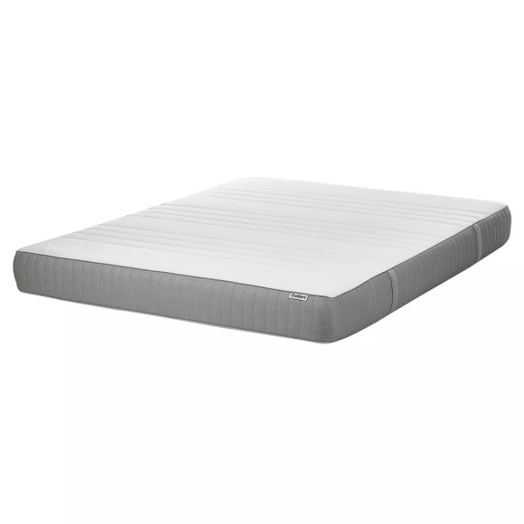 Matratze aus Polyester FANCY Matratze aus Polyester FANCY