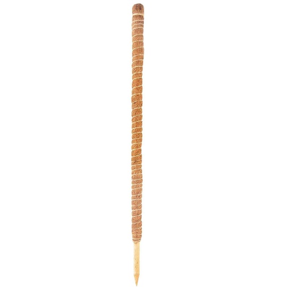 Flexibler Pflanzenständer Flexibler Pflanzenständer