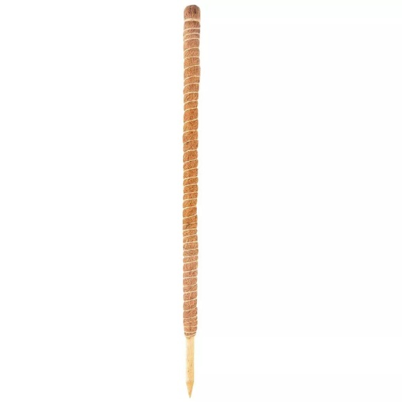 Flexibler Pflanzenständer Flexibler Pflanzenständer