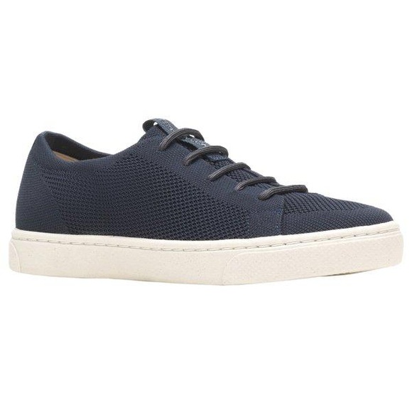 Freizeitschuhe Good Herren Marine 40