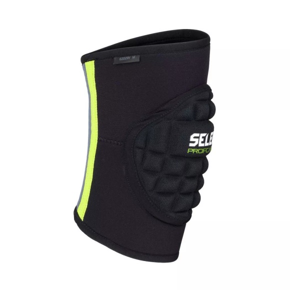 Select Kniebandage Handball Damen