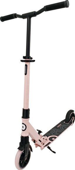 Smartway+ Rosa Unisex Rosa 145 mm