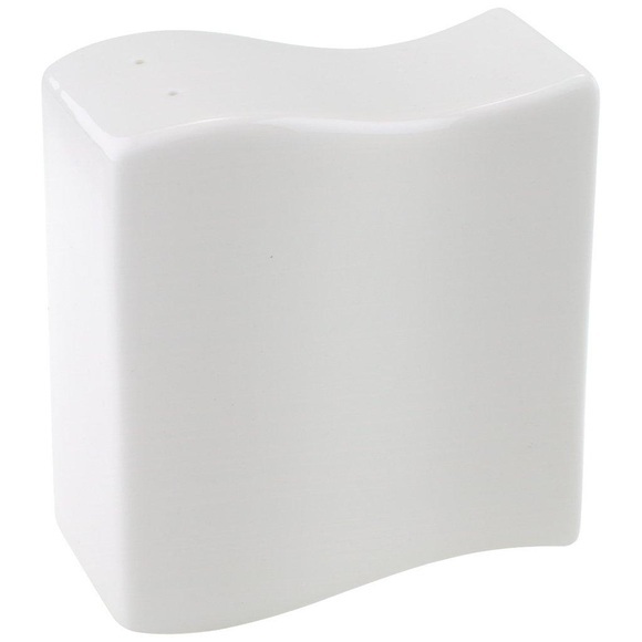 Villeroy & Boch-New Wave Salzstreuer