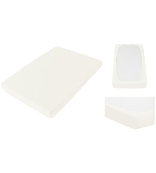 Topper Elastic Jersey Fixleintuch Topper Topper Elastic Jersey Fixleintuch Topper