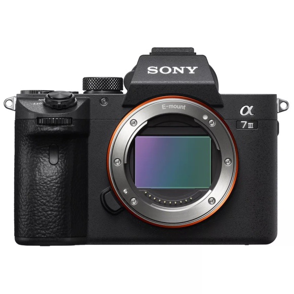 Sony Lenovo PC IDEA 510S-07ICB