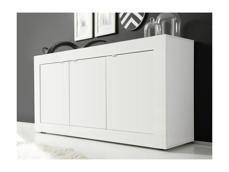 LC Sideboard »Basic«, Breite 160 cm