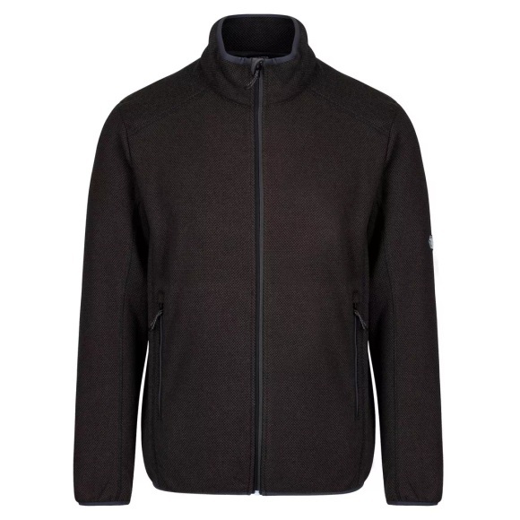 Regatta Fleecejacke »Great Outdoors Herren Torrens«