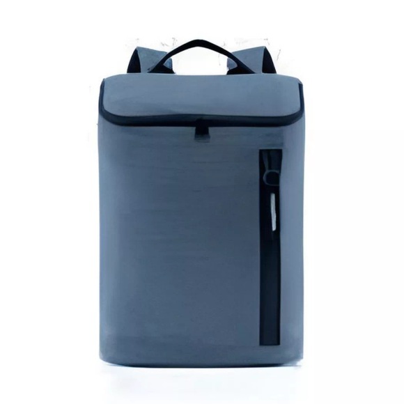 REISENTHEL® Reisetasche »Overnighter«