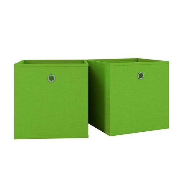 2er Set Faltbox Klappbox Stoff Kiste Faltschachtel Regalbox Aufbewahrung Boxas 2er Set Faltbox Klappbox Stoff Kiste Faltschachtel Regalbox Aufbewahrung Boxas
