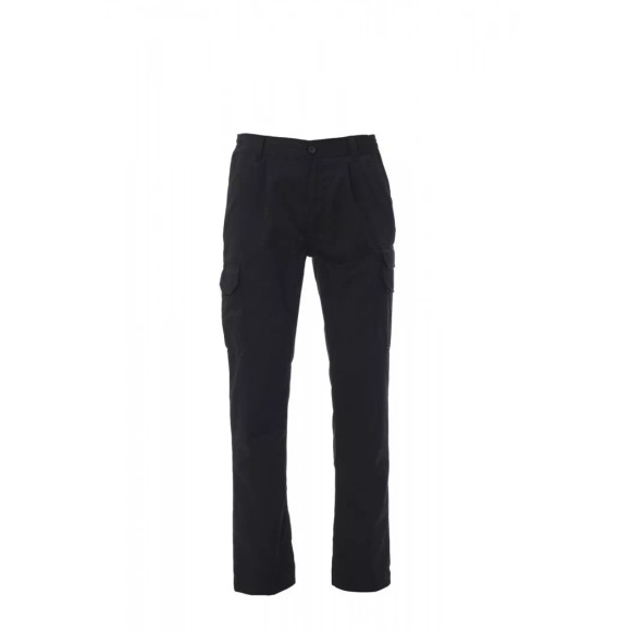 Payper Cargo-hose 2.0 Unisex XS