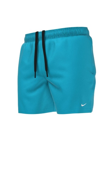 Nike Essential Badeshorts Herren