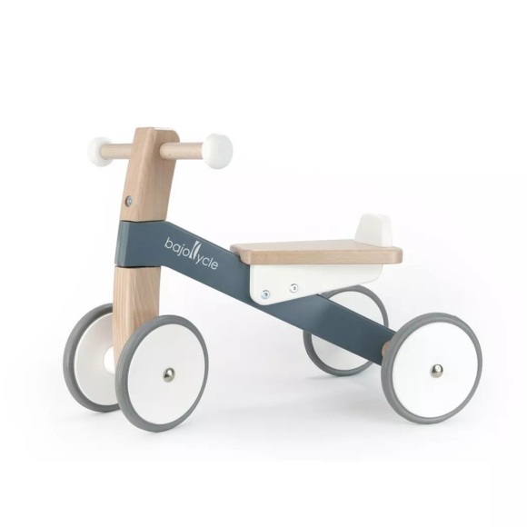 Rutscher Unisex ONE SIZE