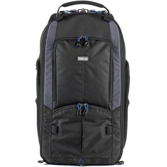 Think Tank Think Tank Kamera-Tasche StreetWalker