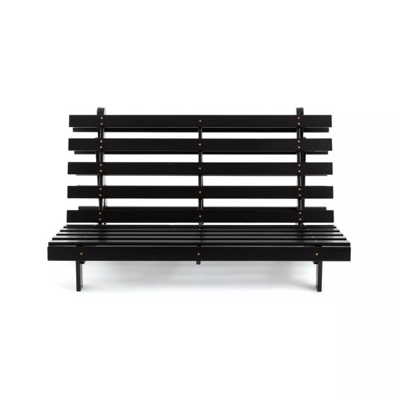 Futonsofa Thaï Futonsofa Thaï
