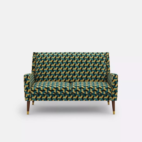 2-Sitzer-Sofa (Y) 2-Sitzer-Sofa (Y)