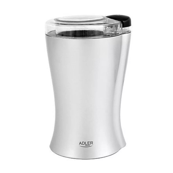 Adler AD443 - Kaffeemühle Adler AD443