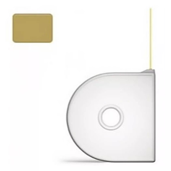 Cube 2G Cartridge PLA