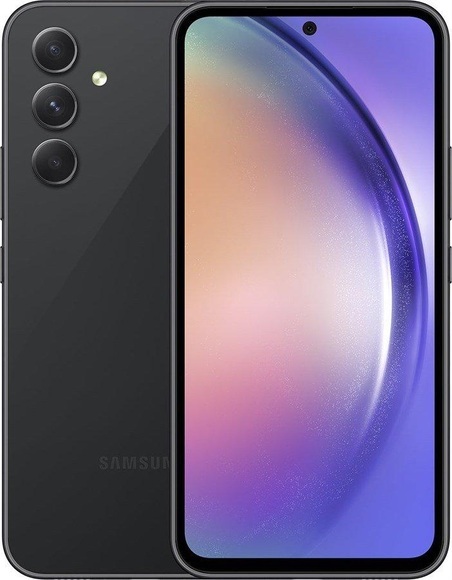 Galaxy A54 5G 128GB, Handy