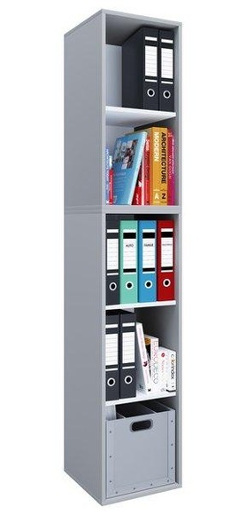 Holz Büro Stand Regal Bücher Ordner Aktenregal Ordnerregal Bücherregal Lona l 5f Holz Büro Stand Regal Bücher Ordner Aktenregal Ordnerregal Bücherregal Lona l 5f