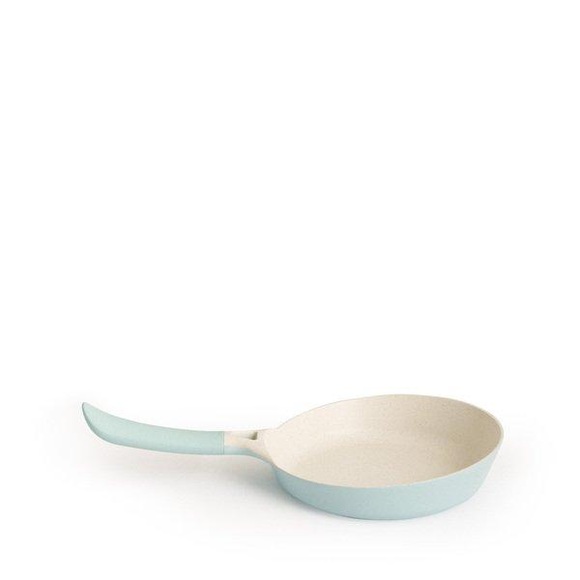 Pan Studio - Bratpfanne aus Aluminiumguss und Bakelitgriff Pan Studio - Bratpfanne aus Aluminiumguss und Bakelitgriff