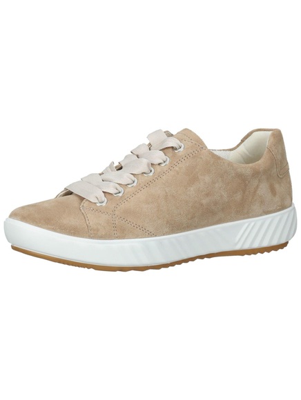 Sneaker 12-13640 Damen Sand 38.5