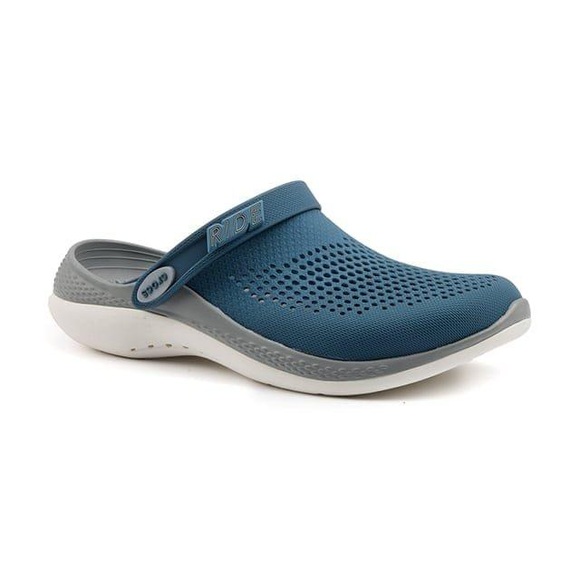 Crocs Lite Ride 360 Clog Sandalen