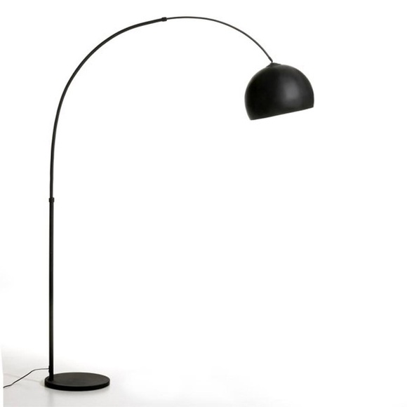 Bogenstehlampe Eclat Bogenstehlampe Eclat