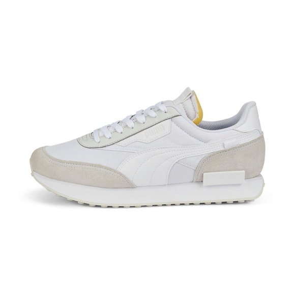 PUMA Sneaker »Future Rider Play On«