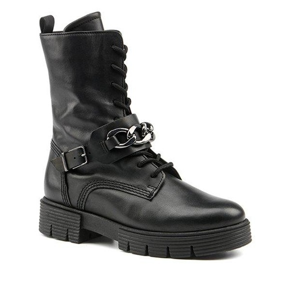 Gabor DAVOS H-6.5 6.5