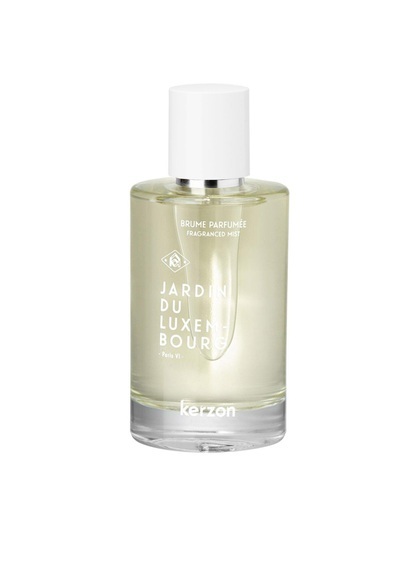 Raumduft Jardin Du Luxembourg Unisex 100 ml