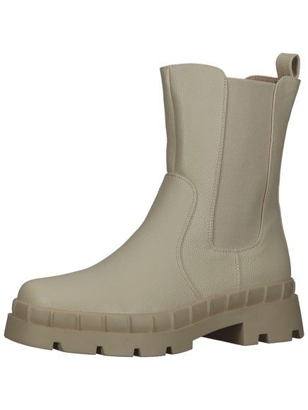 La Strada Chelseaboots »CHELSEA BOOTIE«, mit Stretcheinsatz
