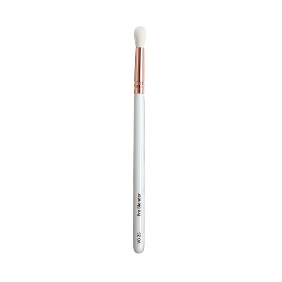 VANESSAbeauty - Pro Blender Brush VB25