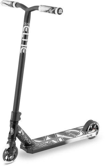 Madd gear Carve Elite Scooter
