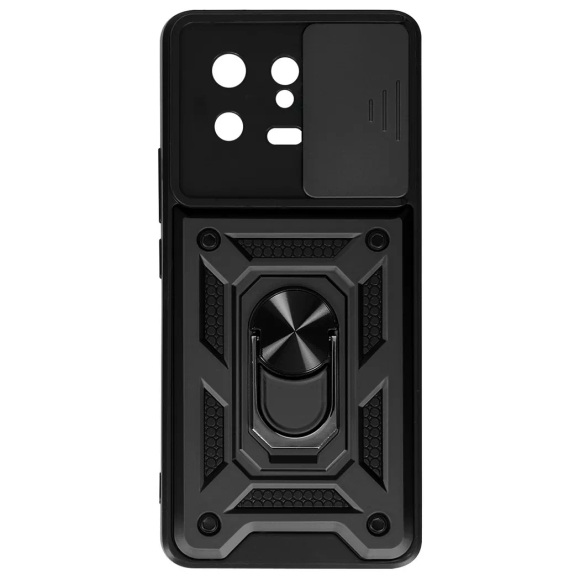 Handyhülle Xiaomi 13