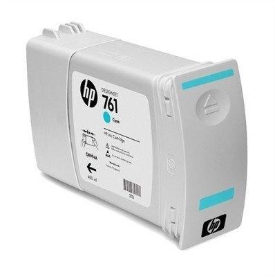 HP 761 - Tintenpatrone