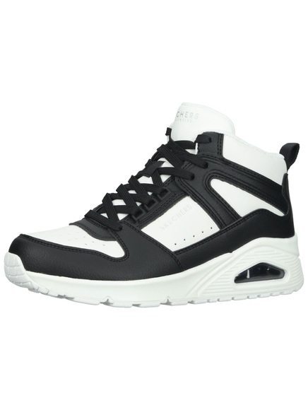 Skechers Schnürboots »UNO-«, mit Skech-Air-Laufsohle