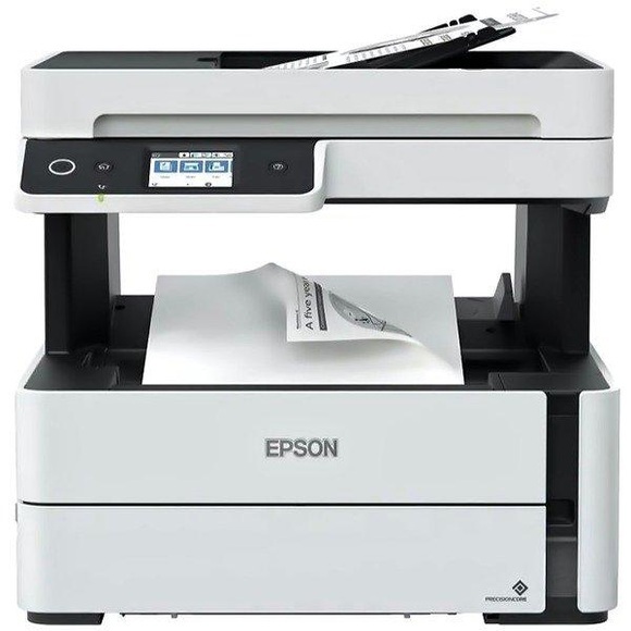 Epson EcoTank ET-M3180 MFP