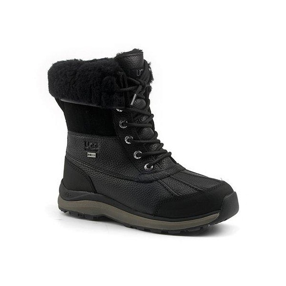 UGG Adirondack Boot III-6 6