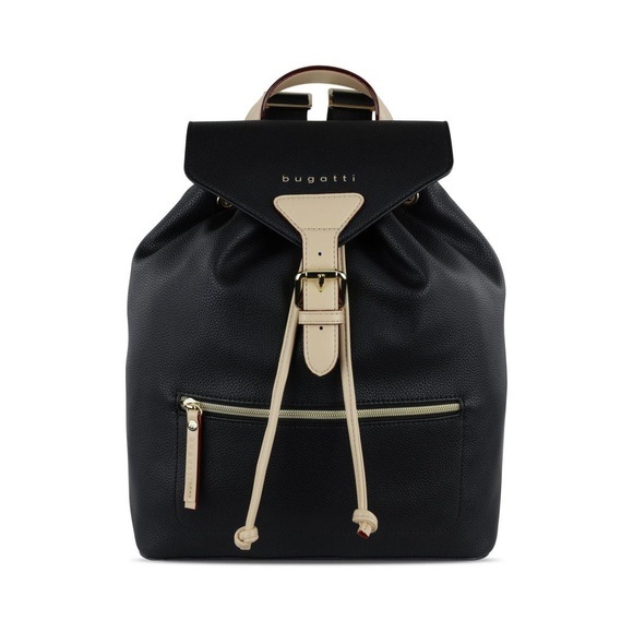 bugatti Cityrucksack »ELLA«