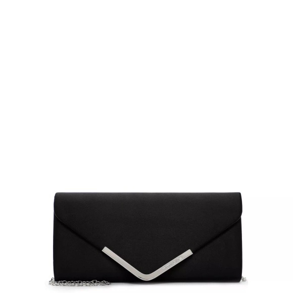Tamaris Clutch »Amalia«