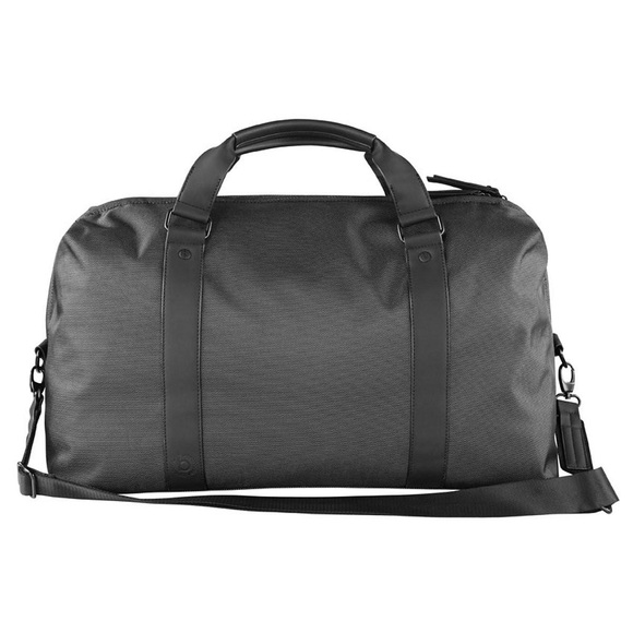 Reisetasche 'Domani'