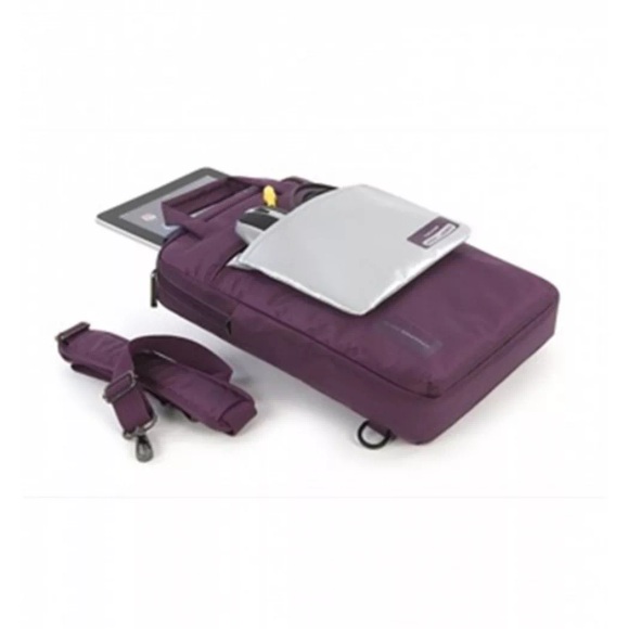 Workout Vertical Slim Case
